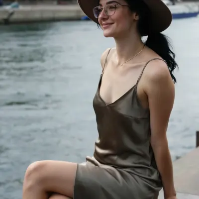 Диана, 27