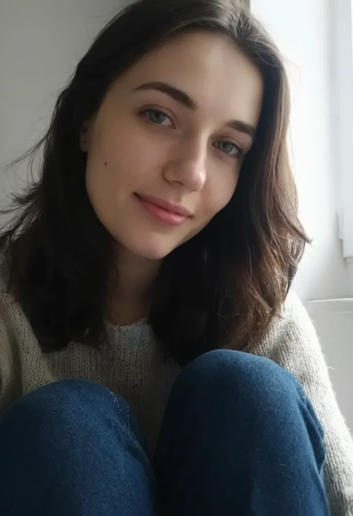 karina_sweet