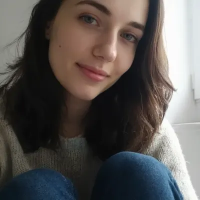 karina_sweet, 24