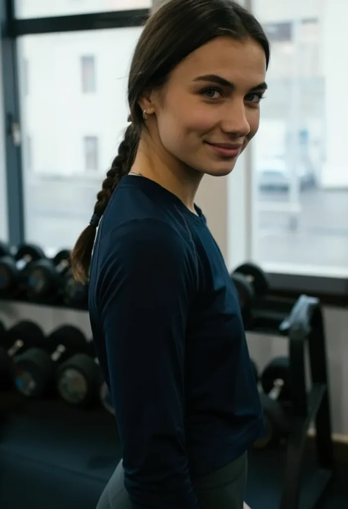 Ева