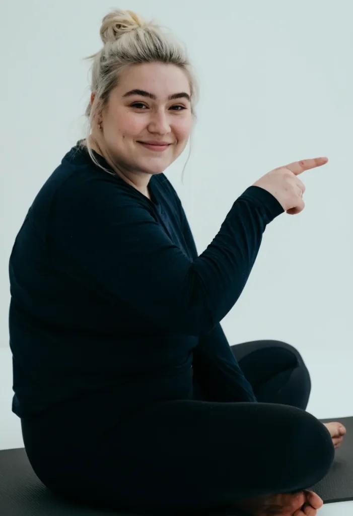 Ариана