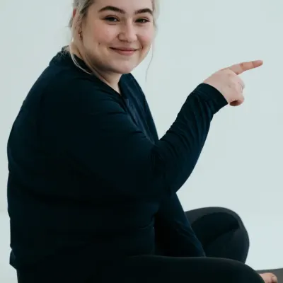 Ариана