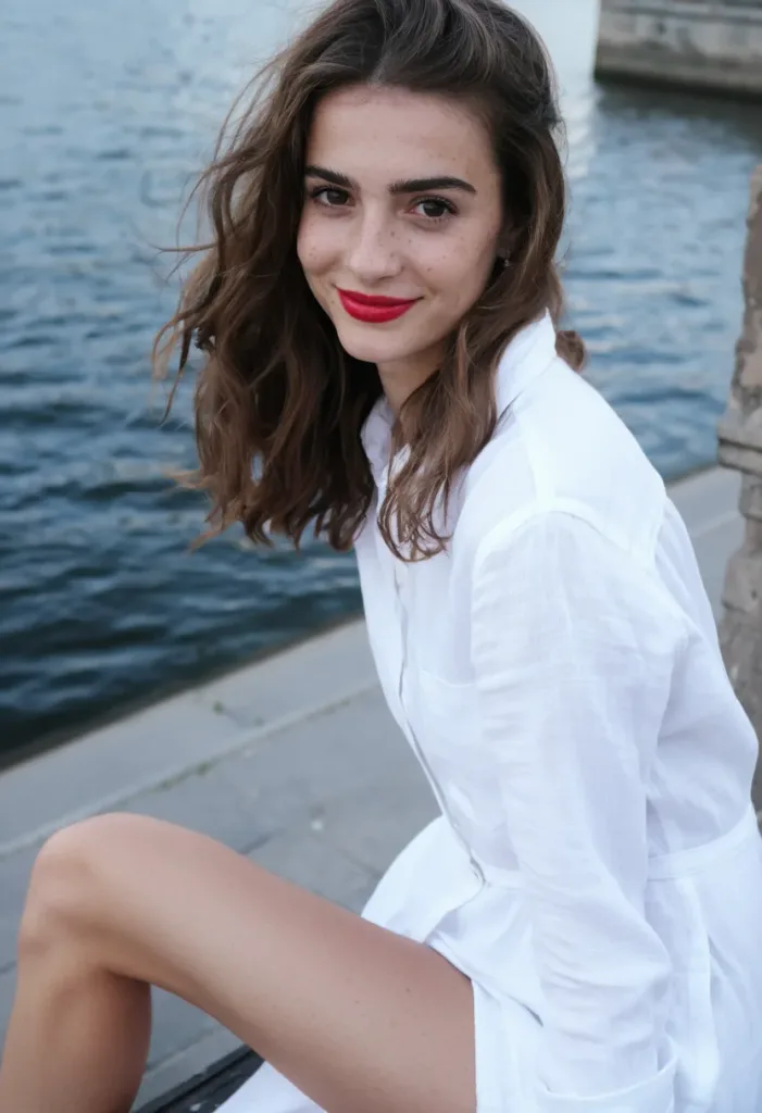 Нана