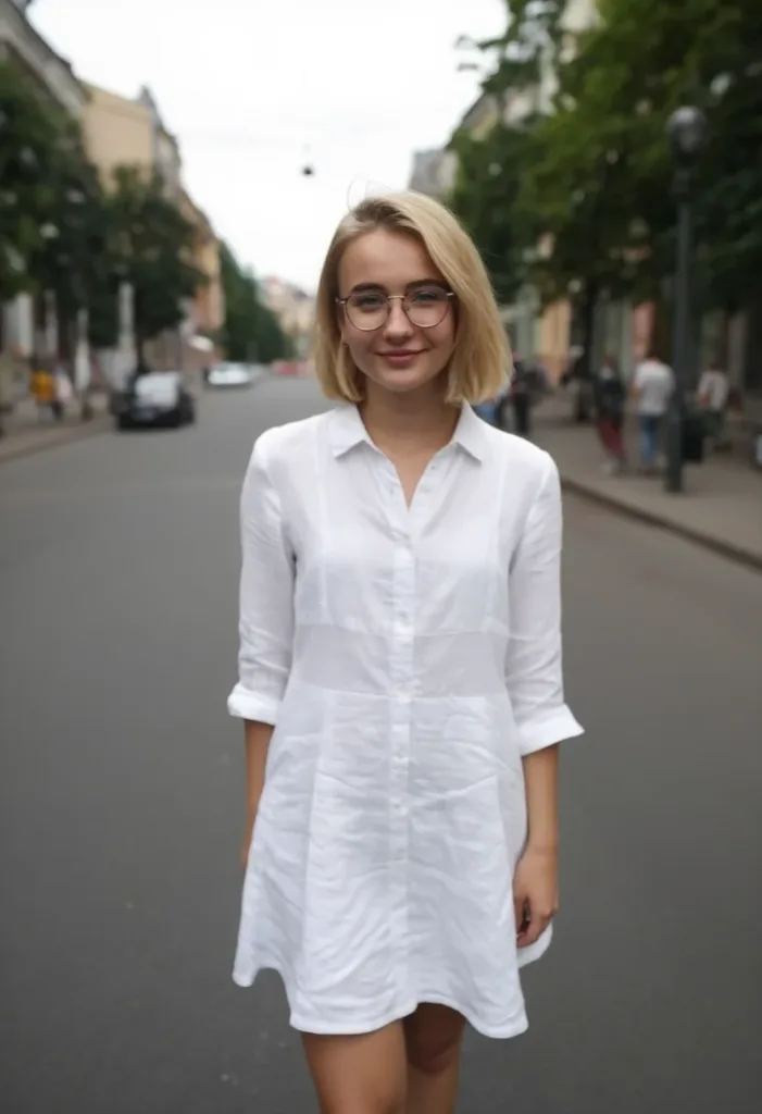 alina.night