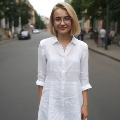 alina.night, 21