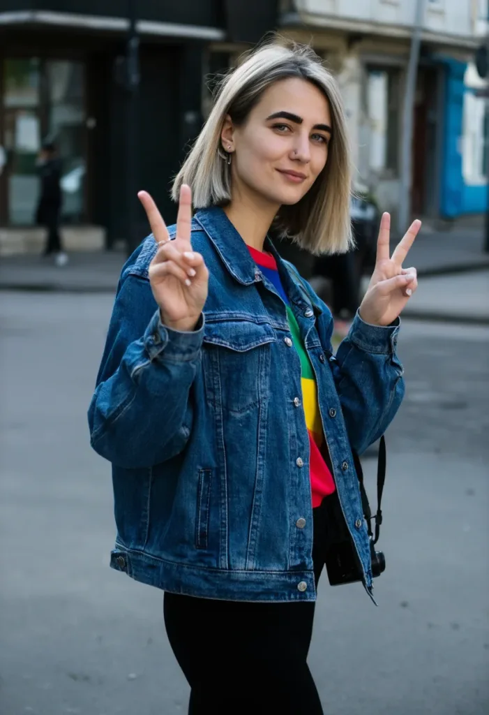 Наталья