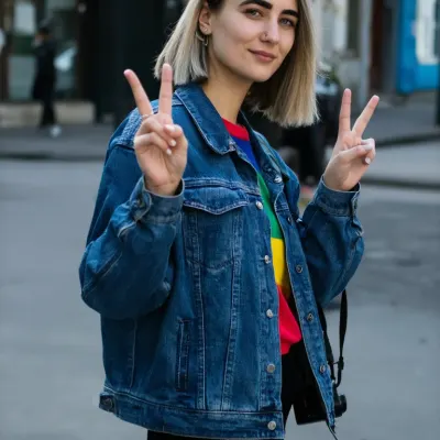 Наталья