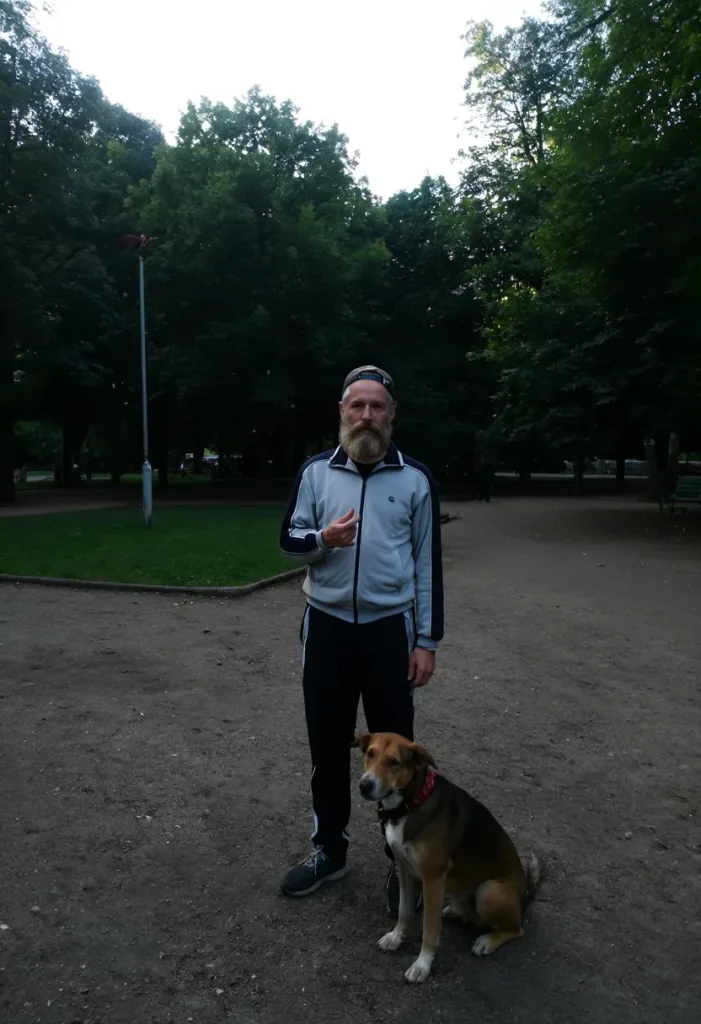 Дмитрий Л.