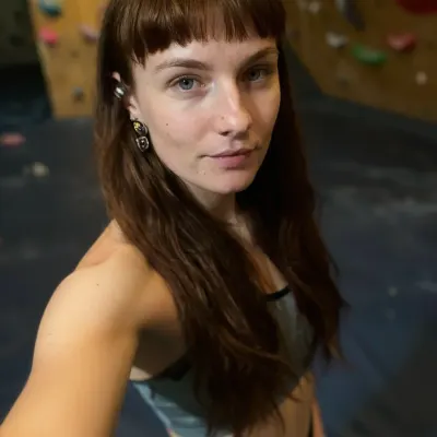 Простая Эмилия, 28