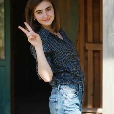 Ани
