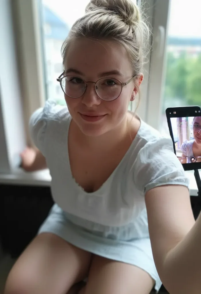 Карина