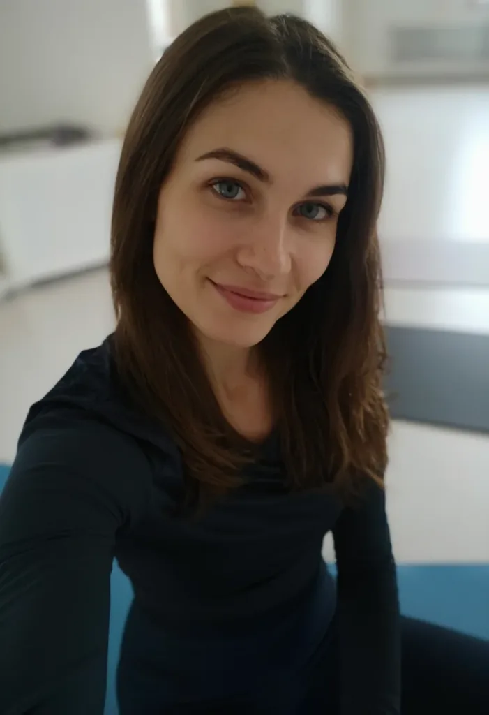 Влада