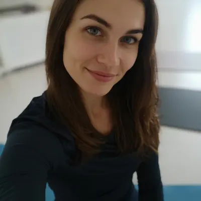 Влада