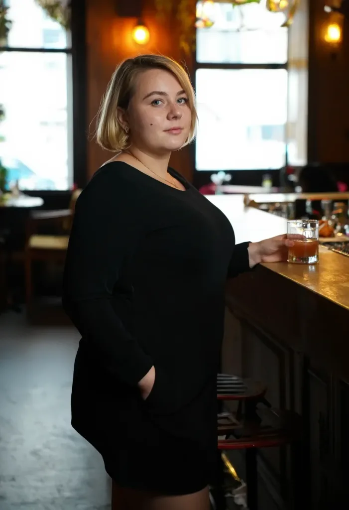Евгения