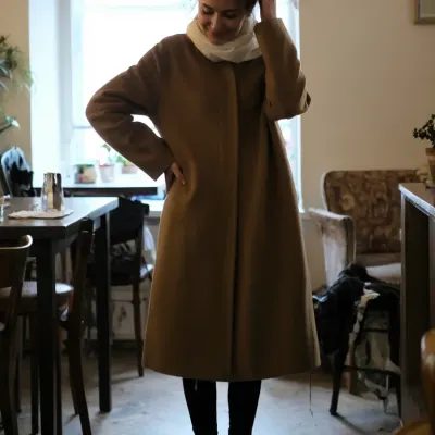 Анастасия