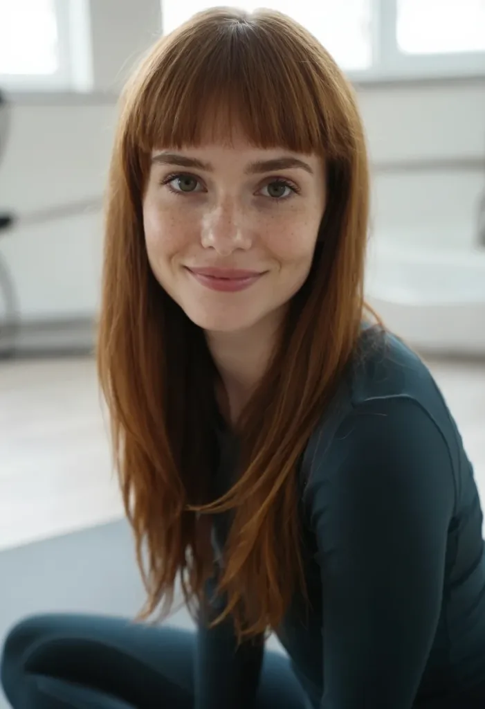 Ева С.