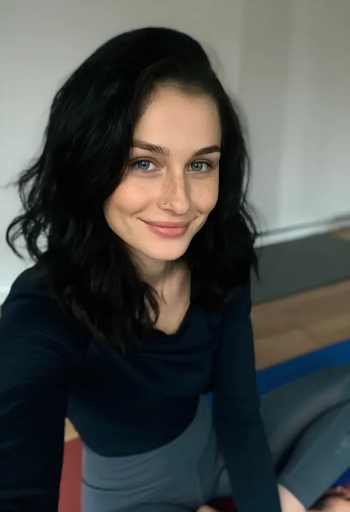 Арина