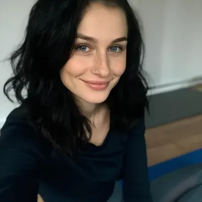 Арина