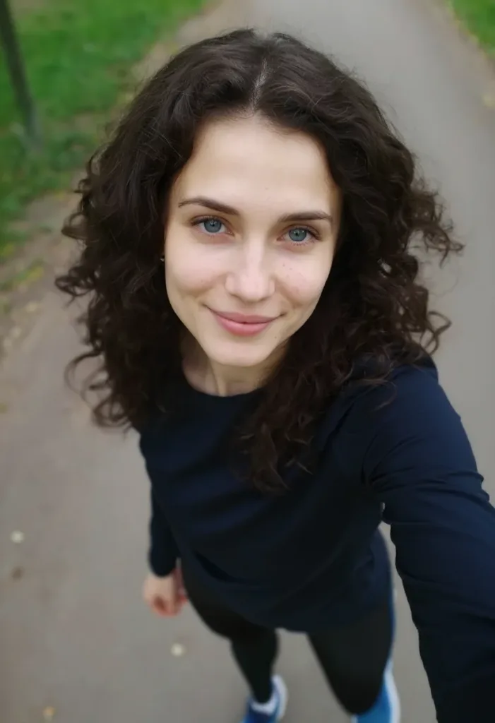 Анжелика