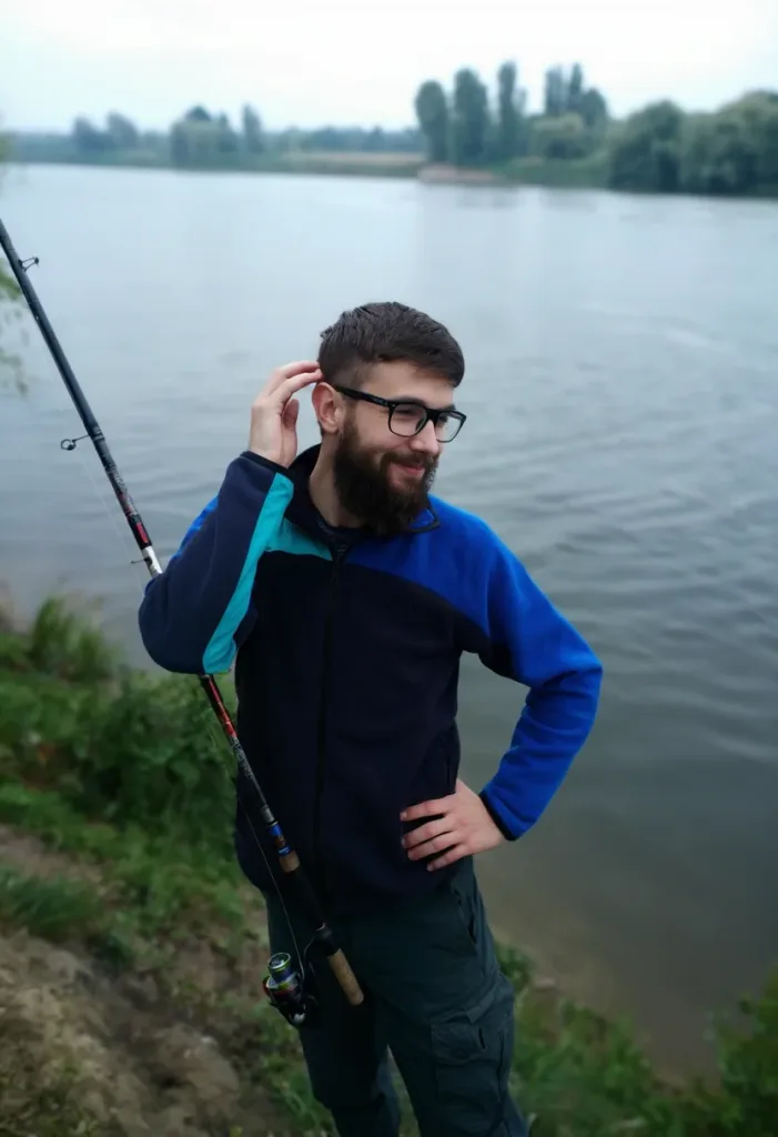 Гордей