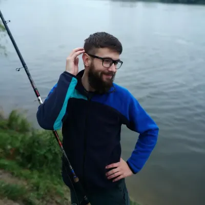 Гордей