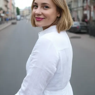 Снежана