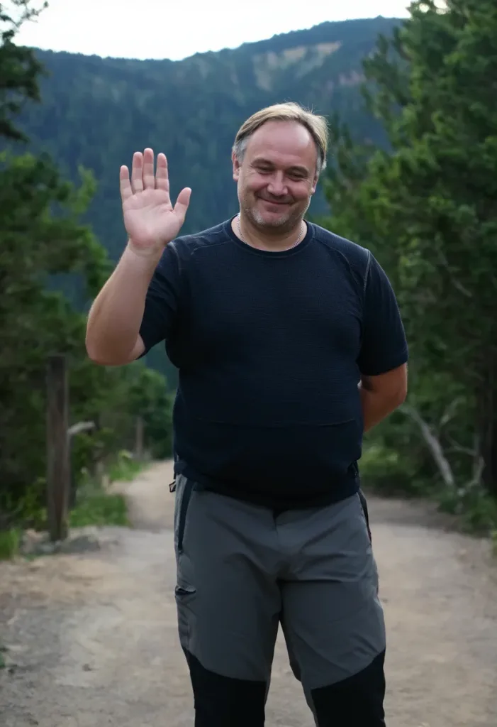 Роберт