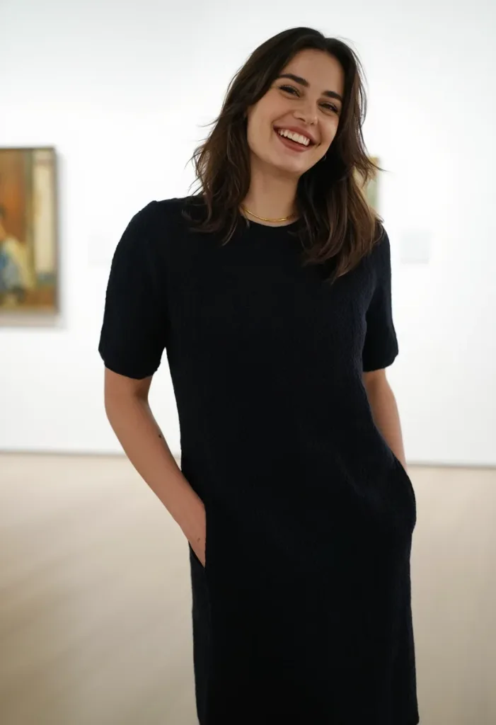 vlada_bloom