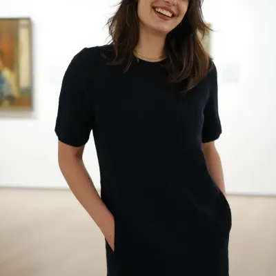 vlada_bloom