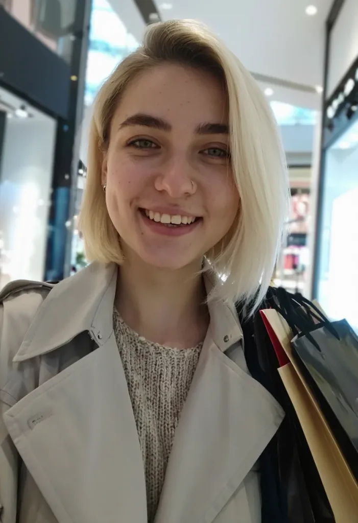 Лолита