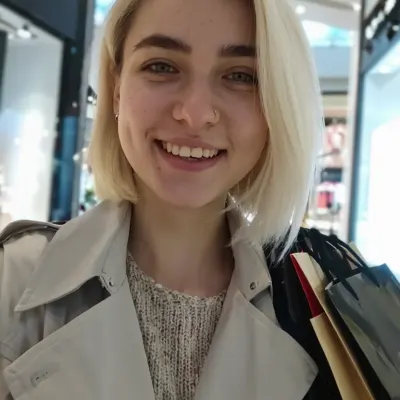 Лолита, 33