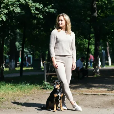 Екатерина