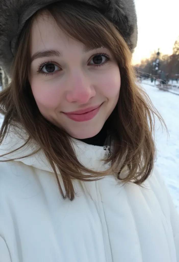 Элиза