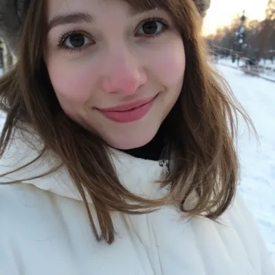 Элиза