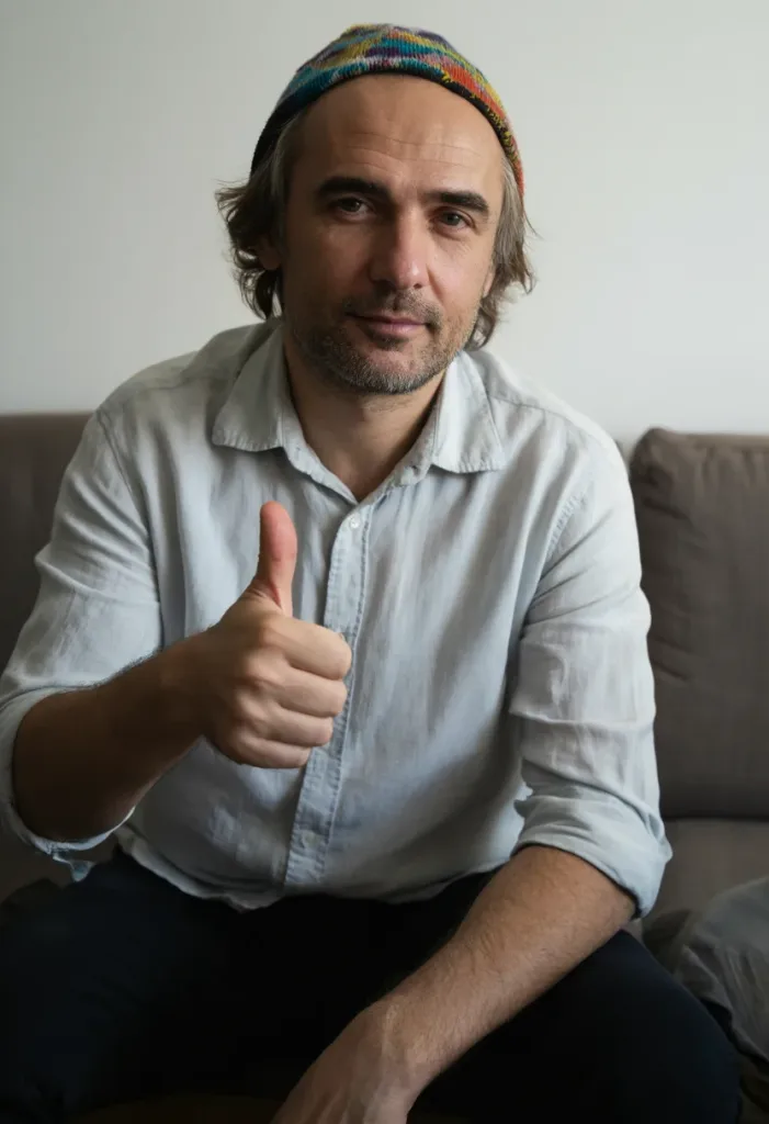 Евгений