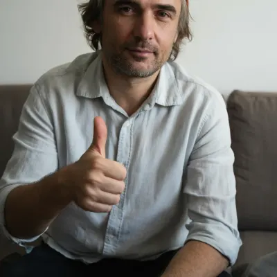 Евгений, 44