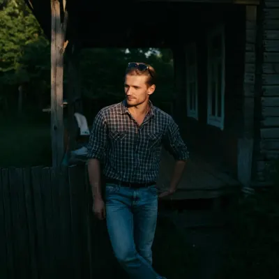 Алексей, 37