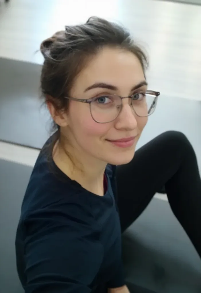 Нана