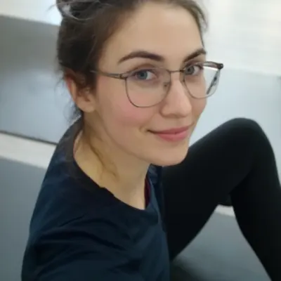 Нана