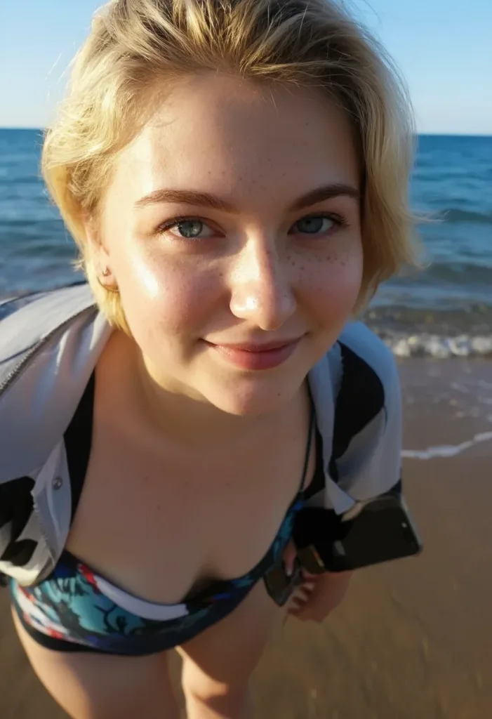 Амелия