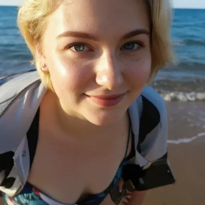 Амелия