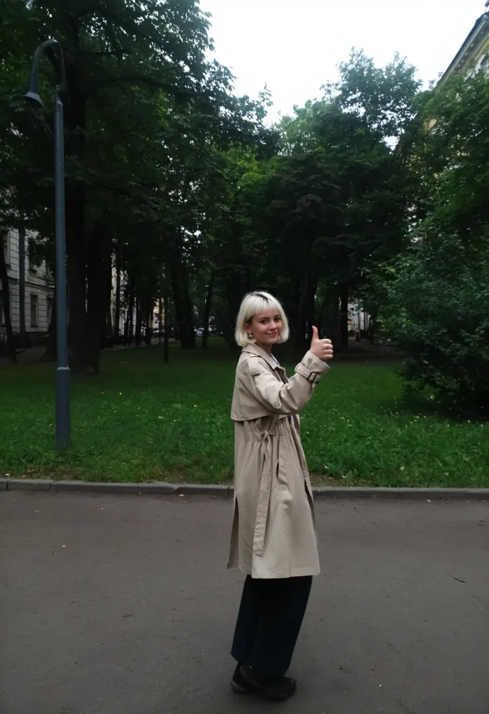Анна
