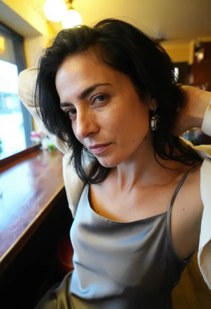 Анаит