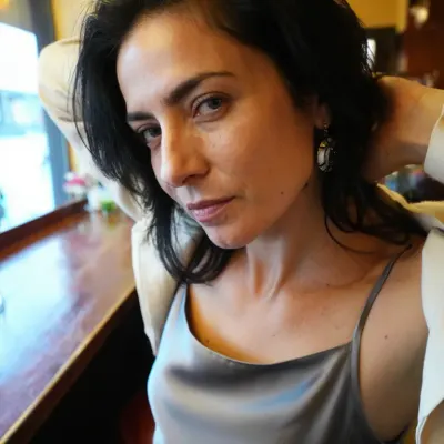 Анаит