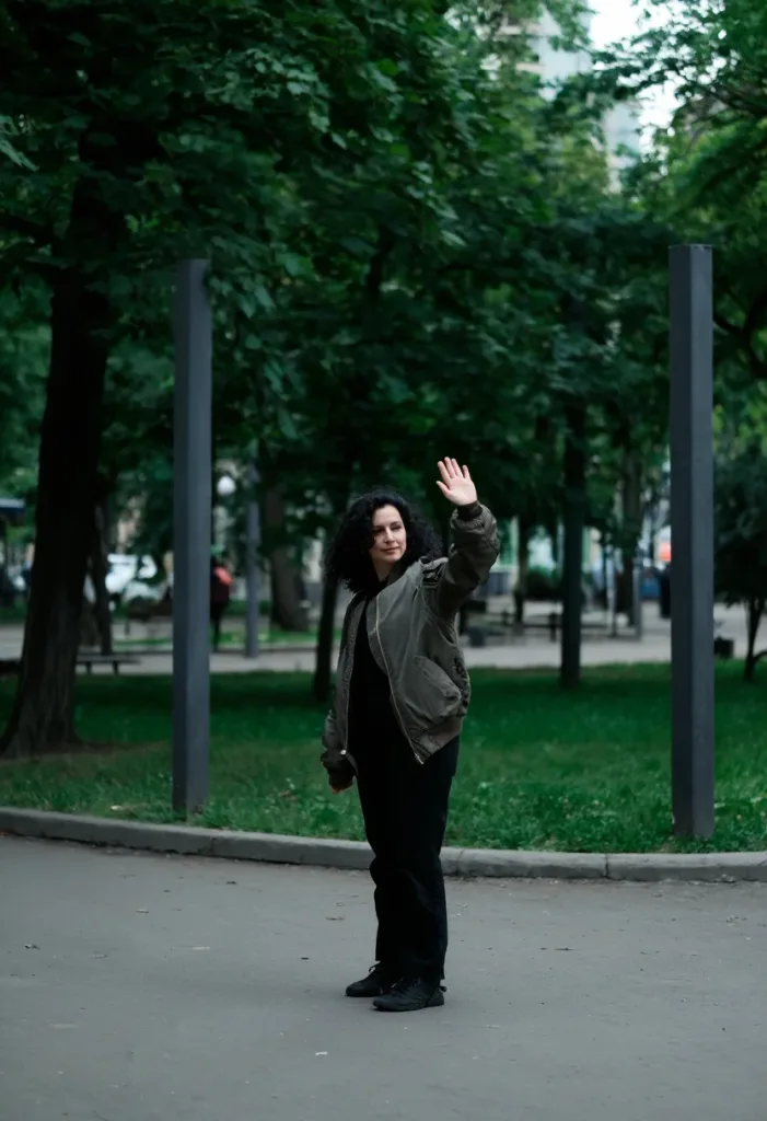 Лилит