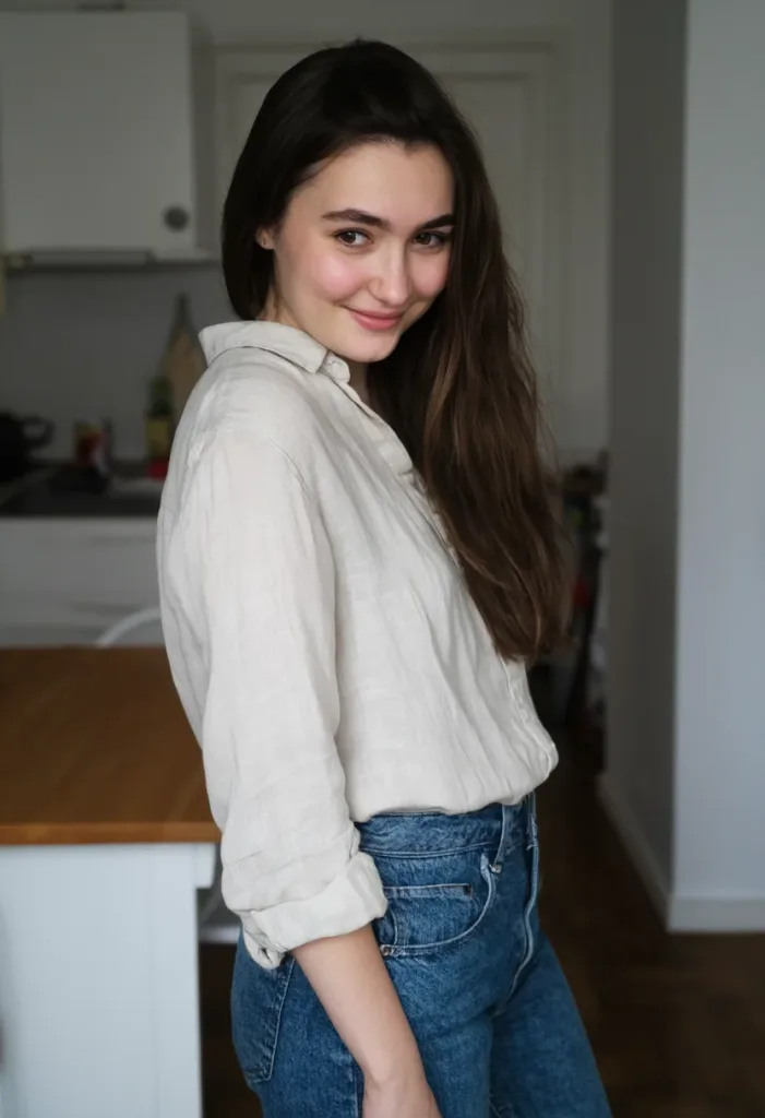 Валерия