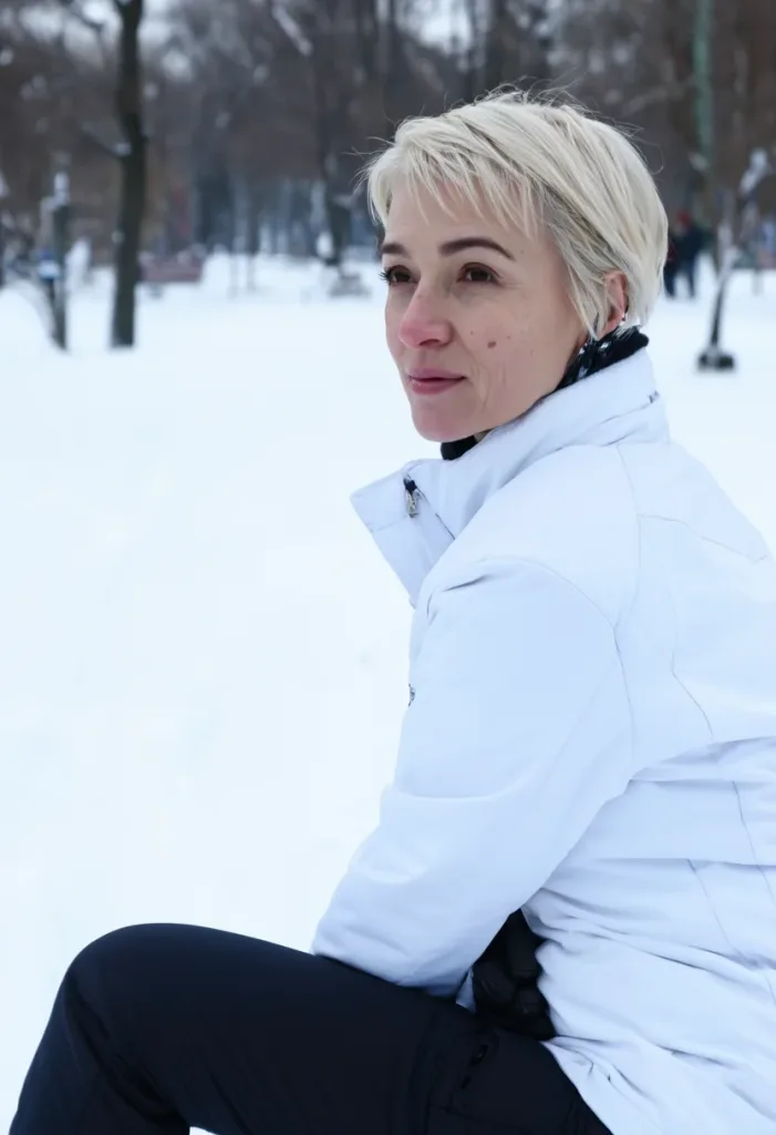 Даша