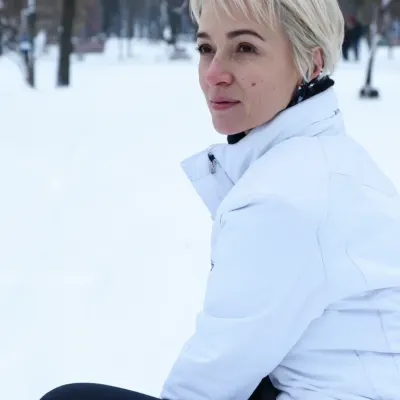 Даша