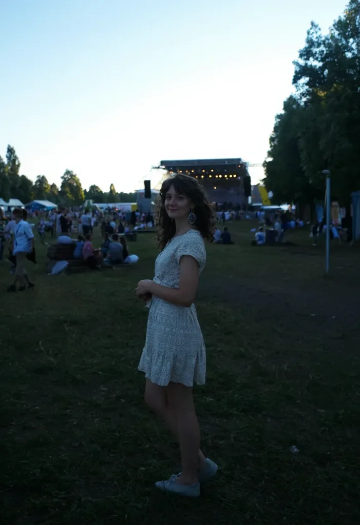 bogdana_sky