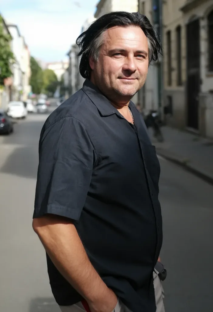 Вячеслав